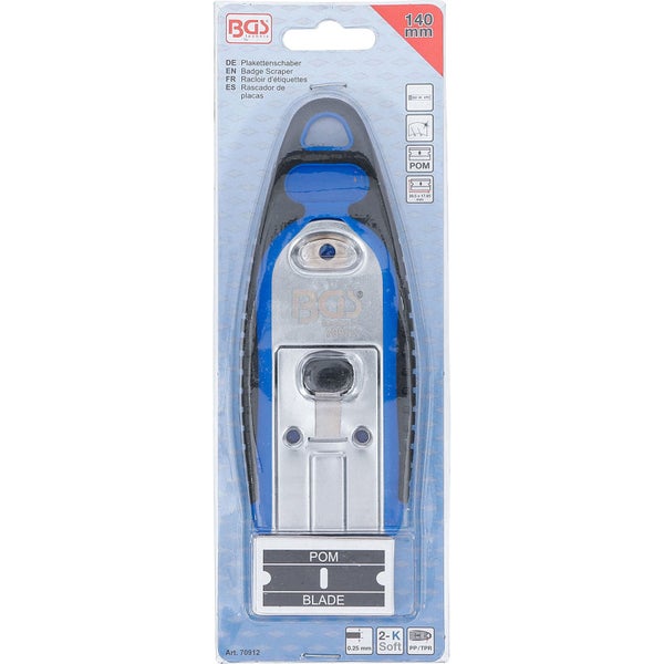 Blühender Zierstrauch im Garten