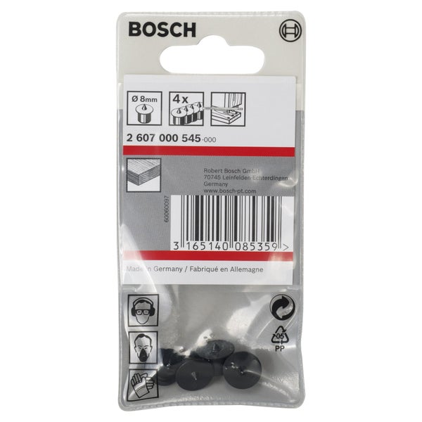 BGS Technic Logo Ölfilterschlüssel