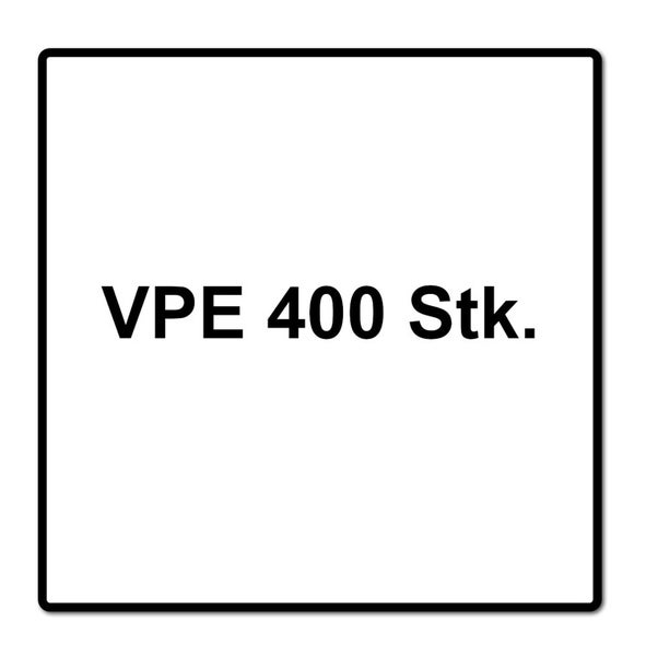 Illustration eines Waldes mit Bäumen, Rehen, Füchsen, Eichhörnchen, Vögeln und Igeln