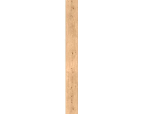 Holzpaneel für den Innenausbau
