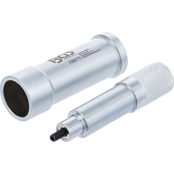 BGS technic Werkzeug zum Ausdrücken von Traggelenken