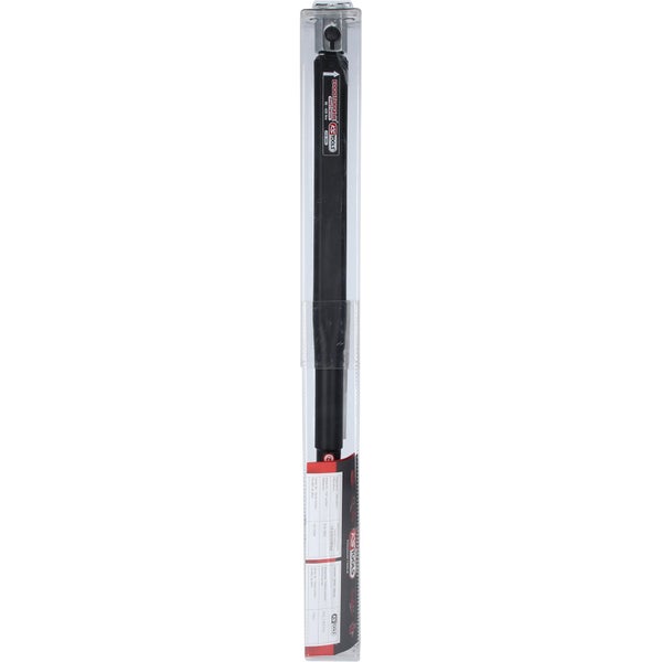 Bosch Pro X440 Schleifblatt, Körnung P120, 40x305 Millimeter, Dreierpack
