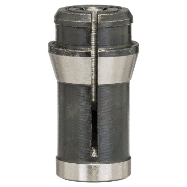 Bosch Spannzange ohne Spannmutter, 1/8, für Bosch-Geradschleifer - 2608570139