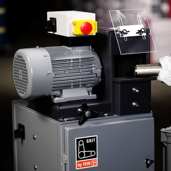 Abmessungen der Hundehaus-Kommode mit Gittertüren