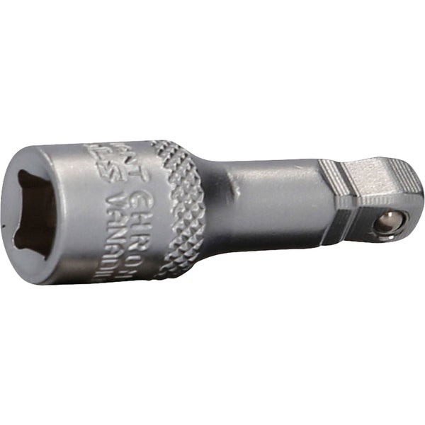 Steckschlüssel-Adapter