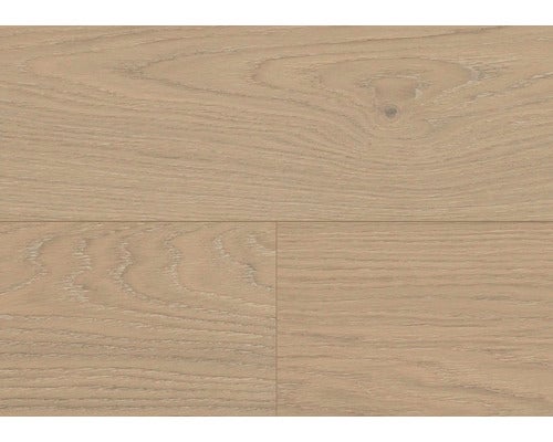 Hywood Echtholzboden Eiche Junkerdal Landhausdiele 2375x270x11 mm