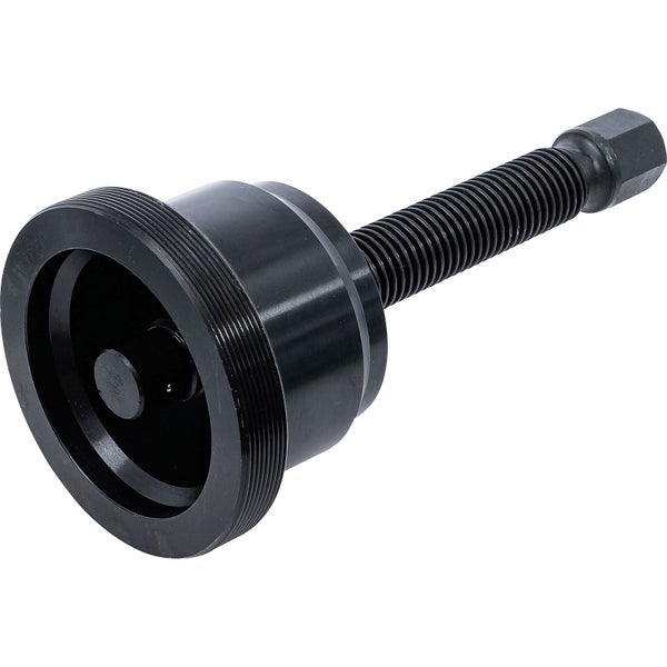 BGS Radachsen-Abzieher für BPW Achsen 12 t M125 x 2,0 - 74328