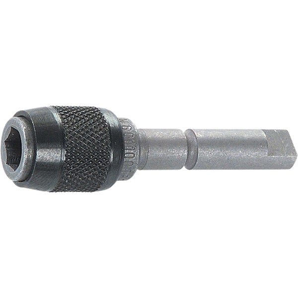 Schleifpapier mit Löchern