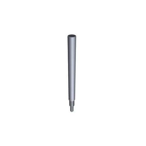 Metallpfosten für Bauprojekte