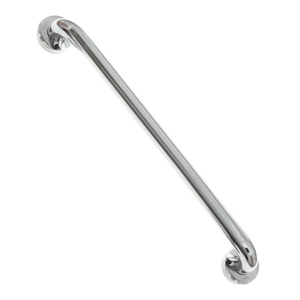 Schwarze Küchenspüle mit Wasserhahn