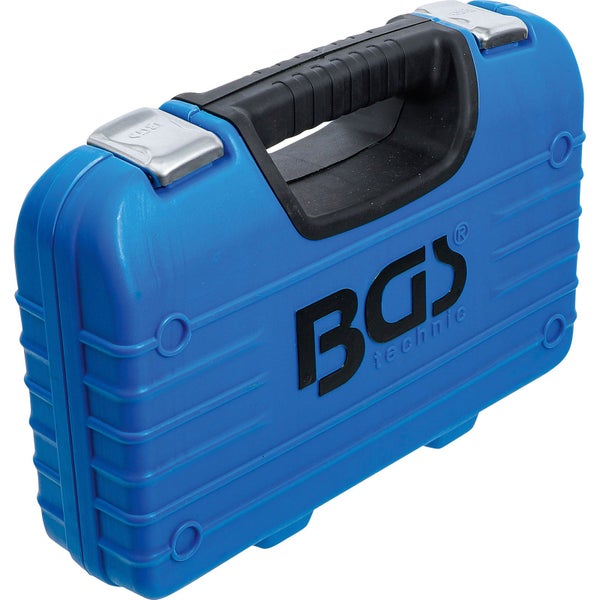 Werkzeugkoffer von BGS