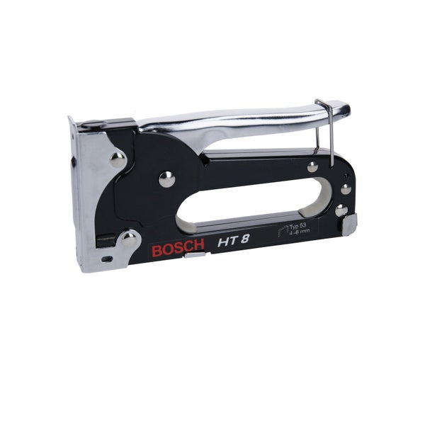 Bosch Handtacker HT 8 - 0603038000