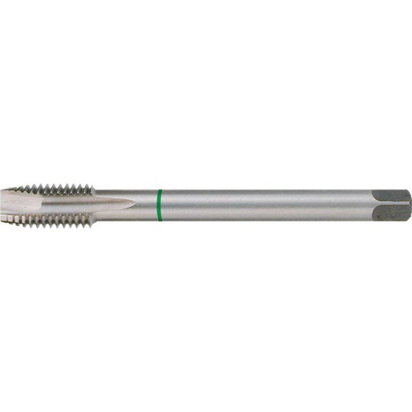 RUKO Maschinengewindebohrer HSSE-Co 5 DIN 374 Form B MF 22 - 260222E