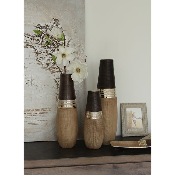 Fototapete mit Herzmotiven und den Maßen circa 200 cm x circa 279 cm