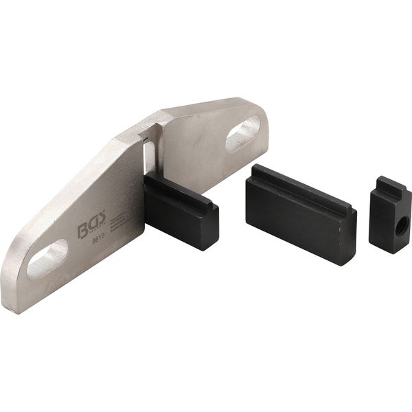 BGS Technic Logo Werkzeug zum Arretieren von Nockenwellen