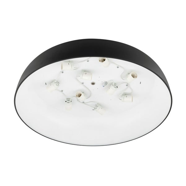 Deckenleuchte mit mehreren Fassungen