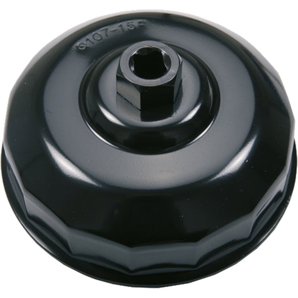 Bosch Schraubendreher mit Phillips Kopf