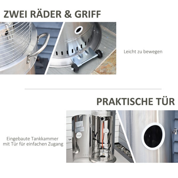 Sortiment an Hebebändern mit unterschiedlichen Tragfähigkeiten