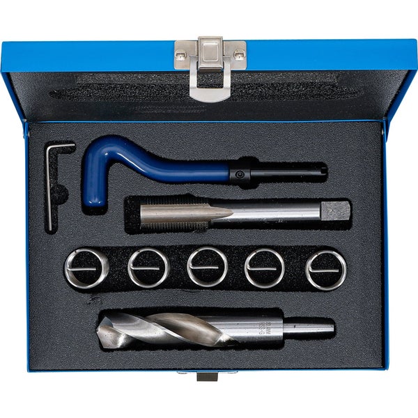 Makita Makforce Sägeblatt für Holz, 170 x 2,4 x 30 Millimeter