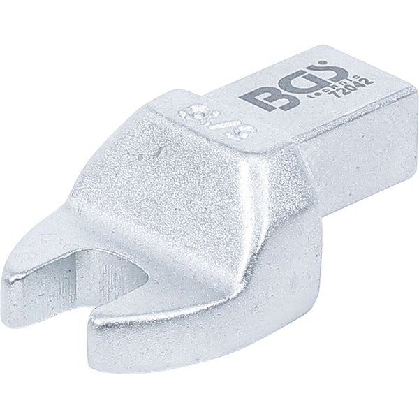 BGS technic Gabelschlüsselkopf