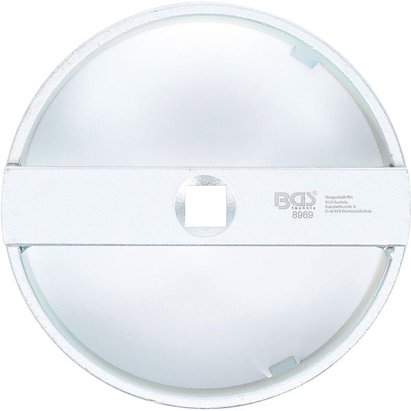 BGS technic Ölfilterschlüssel