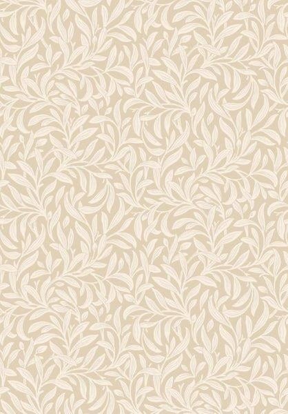 Dekoratives Schild mit dem Text Papa grillt am besten