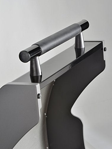 Jamie Oliver Logo mit Grillthermometer