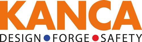 KANCA Bohrmaschinenschraubstock Kanca Backenbreite 100 mm - 60220050100