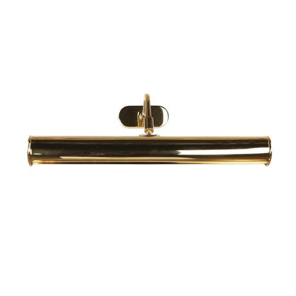 Bilderleuchte zur Wandmontage