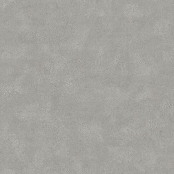 Borastapeter Tapete Beton-Optik Grau - 53 cm x 10.05 m - 660180