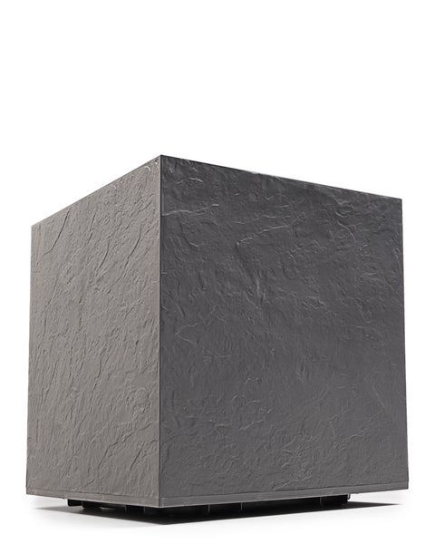 Traversenheber für Gabelstapler