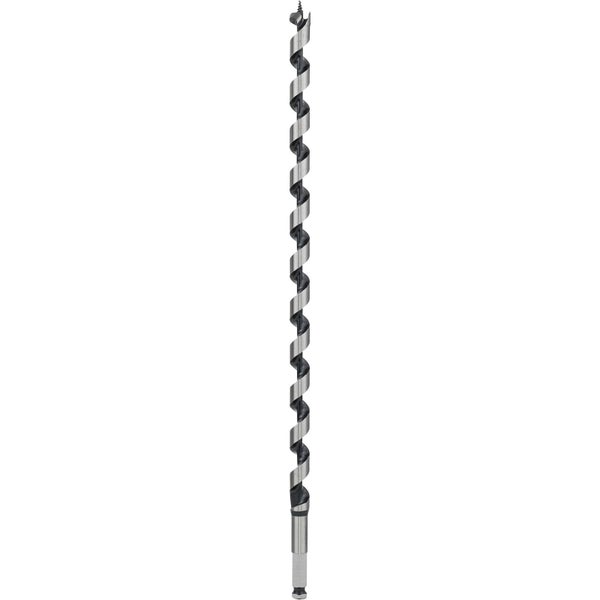 Bosch PRO Wood Holzschlangenbohrer 16 x 385 x 450 mm - 2608597644