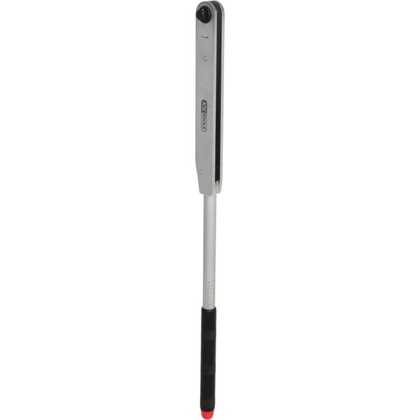 Drehmomentschlüssel von KS Tools