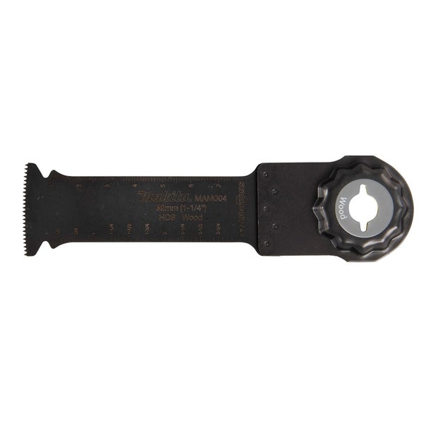 Makita Tauchsägeblatt32 mm MAM004 - B-66438