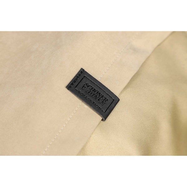 Schöner Wohnen Kollektion Label