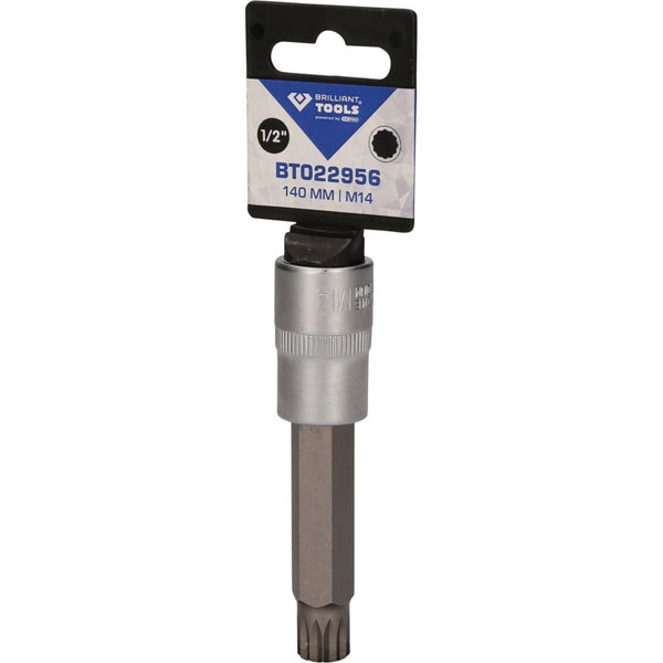 Makita Logo Nagelpistole