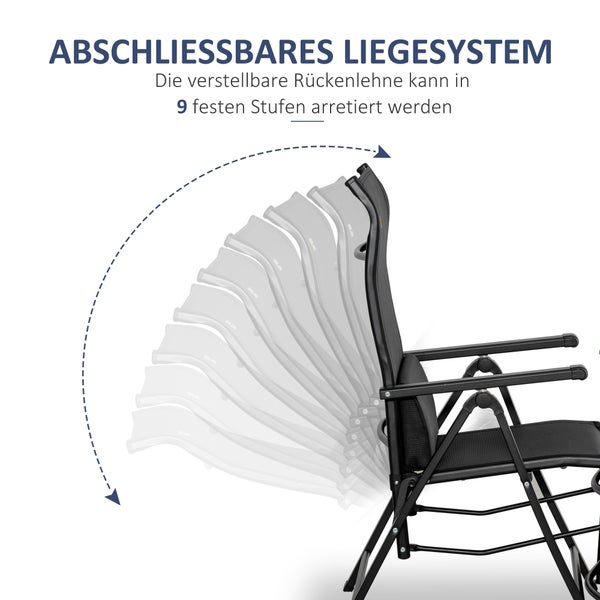 Holzgartenhaus mit Doppeltür und Fenster im Außenbereich.