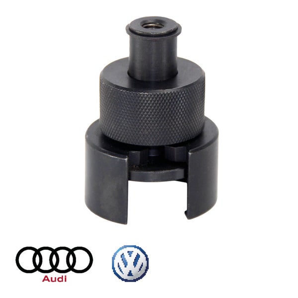 BRILLIANT TOOLS Ausgleichswellen-Abzieher für Audi VW - BT591086