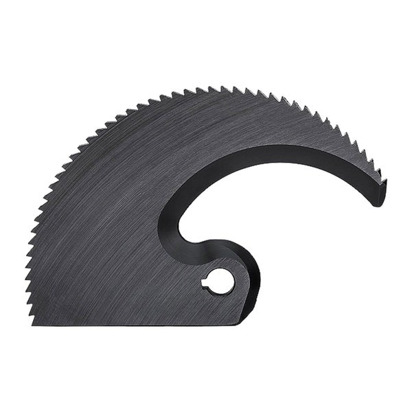 Blumentopf aus Kunststoff mit Untersetzer