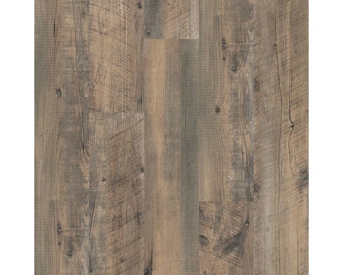 Laminat 10.0 Hickory Berkeley