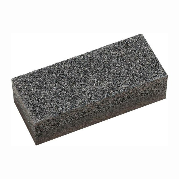PFERD Abdrehstein SE CU R5V 120 x 50 x 30 mm - 33401010