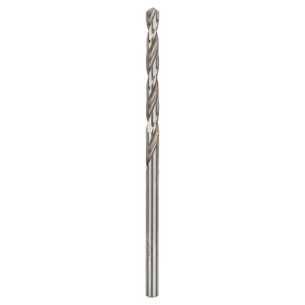Bosch PRO Metal HSS-G Spiralbohrer 3,5 x 39 x 70 mm - 2608595058