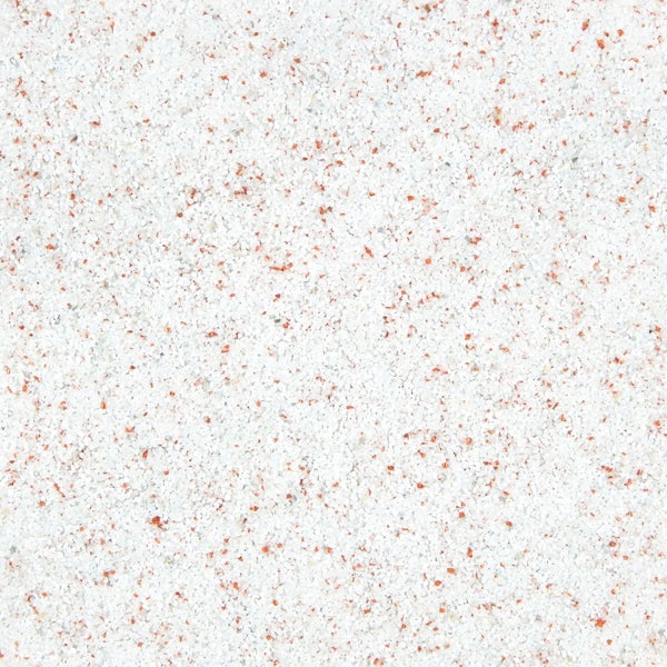 Terralith Kompaktboden mix bianco / 103 für 2 qm