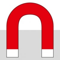 Magnetisch