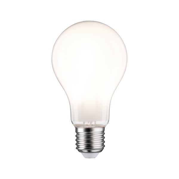Filament 230V LED Birne E27 1521lm 13W 2700K dimmbar Matt