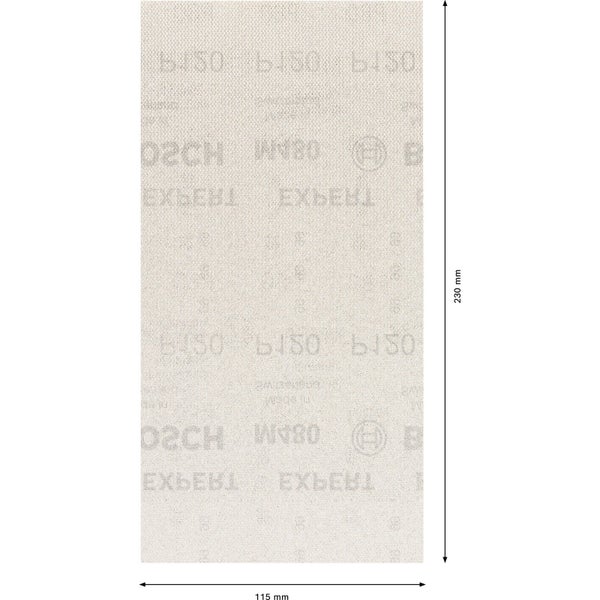 Handtuchwärmer mit Sprossen