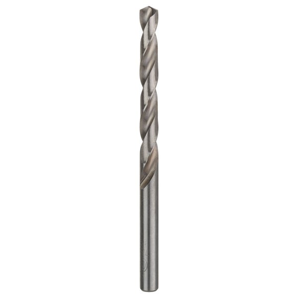 Bosch 1x Metallbohrer HSS-G DIN 338 7,8 x 75 x 117 mm - 2608585931