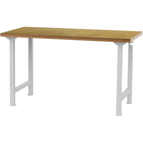 Symbol für maximale Tragkraft von 200 Kilogramm