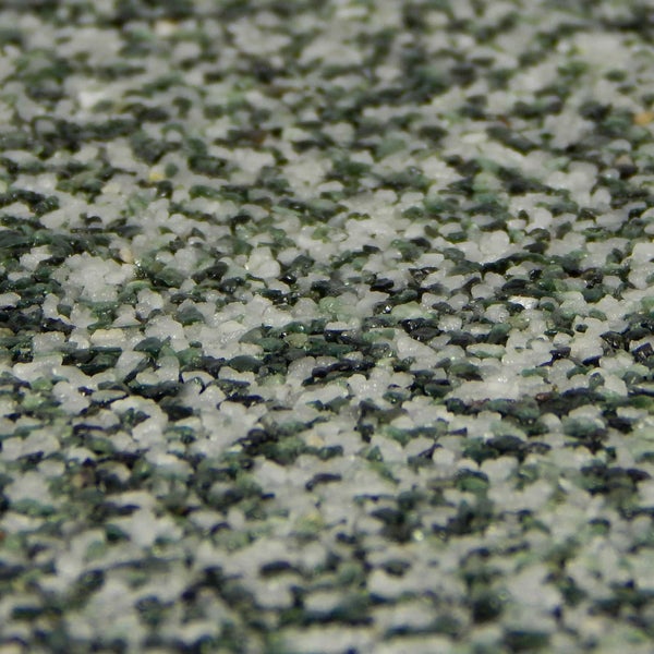 Terralith Kompaktboden WAND mix verde chiaro für 1 qm