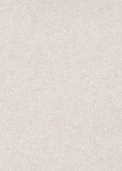 Flexibler Aluminium Abluftschlauch